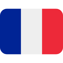 Français