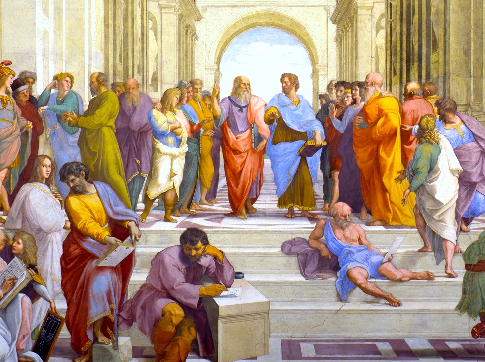 Academy