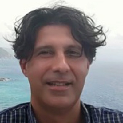 Palombo Silvio