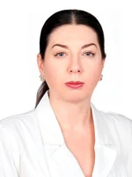 Isagulova Elena