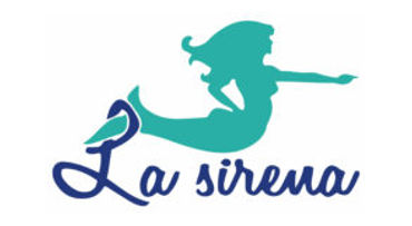 "La Sirena" Associazione per i disturbi alimentari