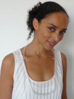 Paz Eraso Cynthia