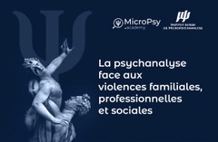 Violence