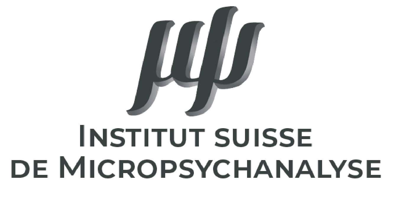 Compte-Rendu d'activité de l'ISM au comite de la SIM