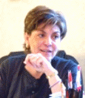 Loiacono Anna Maria