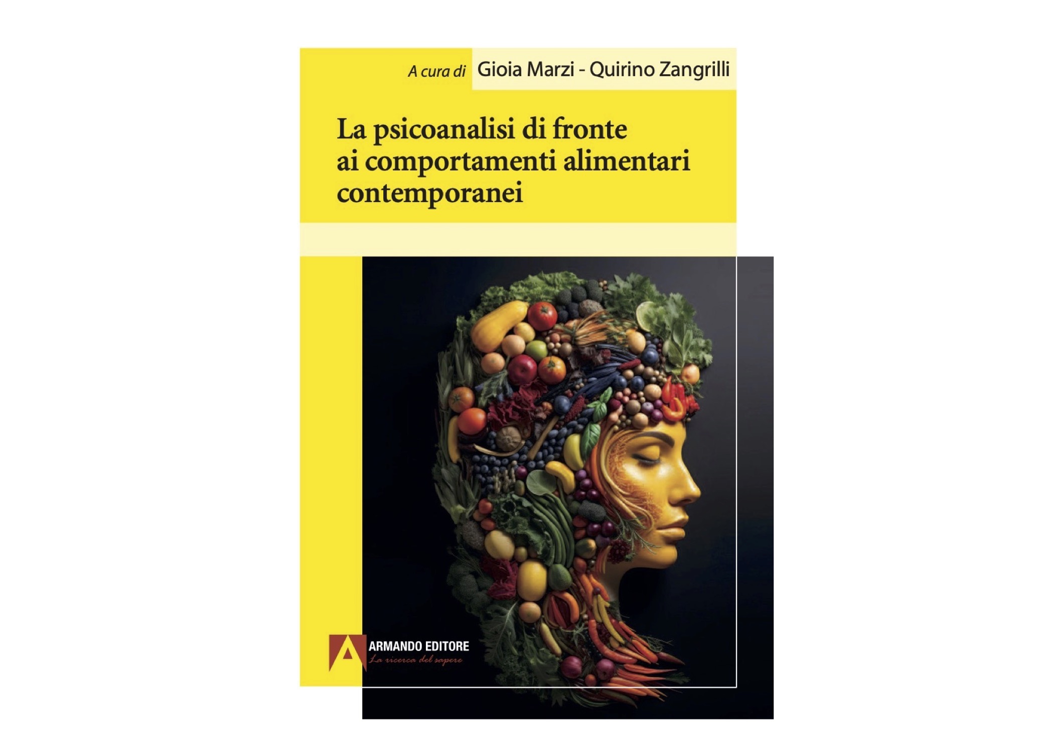 La psicoanalisi di fronte ai comportamenti alimentari contemporanei