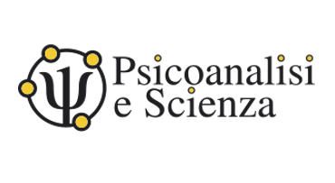 Psicoanalisi e scienza
