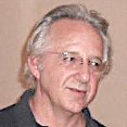 Cutajar Roberto