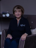 Avakyan Vergine