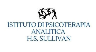 Istituto Sullivan di Psicoterapia Analitica di Firenze
