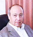 Lysek Daniel